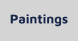 Paintings