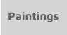 Paintings