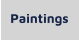 Paintings